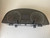 VW CADDY 1.9 TDI USED INSTRUMENT CLUSTER  2K0 920 863 A