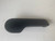 VW CADDY TRANSPORTER T5  GOLF  BEETLE CADDY USED BONNET HANDLE 1J2 823 533 C