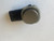 VW PASSAT CC 2010 USED FRONT BAR PARKING SENSOR 3C0 919 275 S