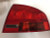 AUDI A4 B7 SEDAN 2005-2008 RH TAIL LIGHT