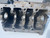 VW AMAROK 2L TDI CDCA CODE USED ENGINE BLOCK 03L 021 AP  03L 103 021 AP