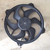 PEUGEOT 307 PETROL MODELS USED ENGINE / AC FAN 2001-2005