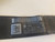 VW PASSAT CC 3C USED RHF SEAT BELT 3C1 857 706 R RAA