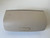 VW GOLF MK5 VW PASSAT USED TOP SUNGLASSES POCKET 1K0 868 837 E IN CREAM COLOUR