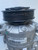 VW GOLF MK6 PASSAT  DIESEL  MODELS USED  AC COMPRESSOR VALEO 699357