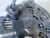 VW GOLF PASSAT 2L CBBB TDI USED ALTERNATOR 03G 903 023