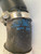 VW PASSAT 3C CC 2L TDI USED TURBO PRESSURE PIPE 1K0 145 828 S