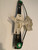 VW GOLF / JETTA MK5 USED RHR WINDOW REGULATOR 1K4 839 462 A
