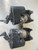 VW PASSAT CC 3C USED ELECTRIC HANDBRAKE UNITS 