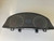 VW GOLF JETTA MK5 2L FSI USED INSTRUMENT CLUSTER 1K0 920 863 A