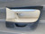 VW PASSAT 3C CC USED RHF DOOR TRIM 3C8 867 012