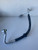 VW PASSAT CC 3C USED AC HOSE 3C0 820 721 R