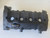 VW GOLF MK5 2L FSI USED ENGINE ROCKER COVER 06F 103 469 D