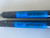 VW GOLF MK5 USED NON GENUINE TAILGATE SHOCKS 4516P