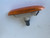 BMW E46 USED RH GUARD BLINKER 63 13 0 370 720