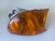 BMW E46 COUPE USED RH BLINKER 6  904 300