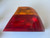 BMW E46 COUPE EARLY  USED RH TAIL LIGHT 8 364 726