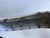 VW AMAROK EARLY USED RH BUMPER FLARE 2HH 853 728   IN WHITE B9A