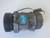 VW GOLF MK4 VW BEETLE VW BORA USED AC COMPRESSOR 1J0 820 803 K