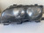 BMW E46 COUPE EARLY USED LH HEADLIGHT 6904277
