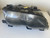 BMW E46 COUPE EARLY USED RH HEADLIGHT 6904278