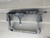 VW TIGUAN USED RADIATOR SUPPORT PANEL 5N0 805 594  5N0 805 588 D
