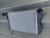 VW TIGUAN USED INTERCOOLER 3C0 145 805 R