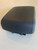 VW AMAROK 2011-2022 USED BLACK CENTRE CONSOLE ARM REST 