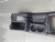 VW AMAROK V6 USED CENTRE CONSOLE 2H0 863 241 M
