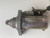 VW CADDY 1.9 TDI MANUAL USED STARTER MOTOR 0AM 911 023 B