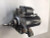 VW GOLF MK3 VR6 AUTO STARTER MOTOR 068 911 023 T