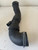 VW TRANSPORTER T5 2.5 USED AIR INTAKE HOSE  7H0 129 615 P