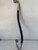 VW TRANSPORTER T5 2.5 USED AC HOSE 7H0 820 721 AE