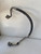 VW TRANSPORTER T5 2.5 USED AC HOSE 7H0 820 744 AD