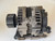 VW TRANSPORTER T5 2.5 TDI USED ALTERNATOR WITH COUPLING 070 903 024 B