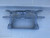 VW JETTA 1K 2L FSI NON TURBO USED RADIATOR SUPPORT PANEL 1K0 805  594 F