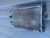 VW TRANSPORTER T5 7H 2.5 TDI USED RADIATOR  7H0 121 253 J