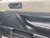 VW BEETLE 2008 10TH ANNIVERSARY EDITION USED SEATS AND DOOR TRIMS