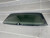 VW GOLF MK6 HATCH USED TAILGATE GLASS