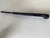 VW GOLF MK6 USED TAILGATE WIPER ARM 5K6 959 707 B