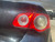 VW PASSAT 3C SEDAN USED RH INNER TAILLIGHT 3C5 945 094 F