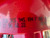 VW PASSAT 3C SEDAN USED RH INNER TAILLIGHT 3C5 945 094 F