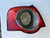 VW PASSAT 3C SEDAN USED LH OUTER TAILLIGHT 3C5 945 095 H
