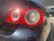 VW PASSAT 3C SEDAN USED RH OUTER TAILLIGHT 3C5 945 096 H