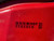 VW PASSAT 3C SEDAN USED RH OUTER TAILLIGHT 3C5 945 096 H