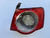 VW PASSAT 3C SEDAN USED RH OUTER TAILLIGHT 3C5 945 096 H