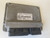 AUDI A3 8P 1.6L PETROL USED ENGINE ECU 06A 906 033 JM