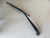 VW CADDY BARN DOOR TYPE USED REAR WIPER ARM 2K5 955 708