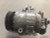 VW POLO 9N 2007 TDI USED AC COMPRESSOR 6QO 820 803 D