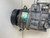 VW GOLF MK5 TDI USED AC COMPRESSOR 1K0 820 803 Q